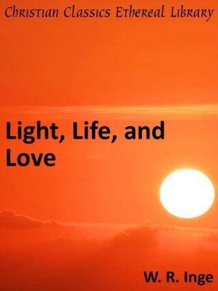 Light, Life, and Love - Enhanced Version