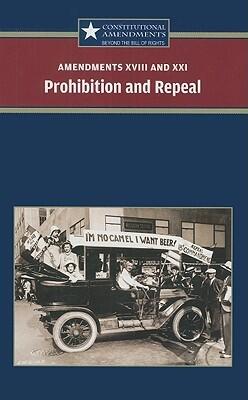 Constitutional Amendments