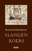 Slangenkoers