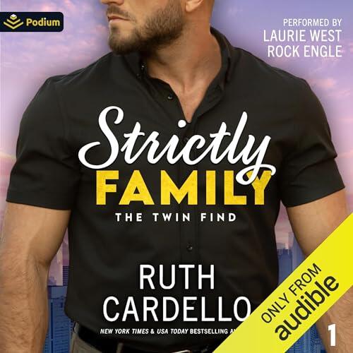 Strictly Family