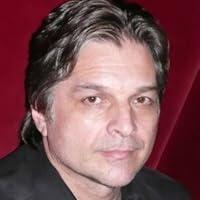 Richard Christian Matheson