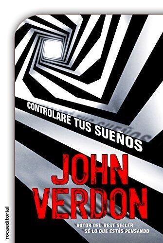 Controlaré tus sueños
