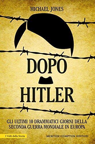 Dopo Hitler