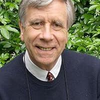 Peter V. Jones