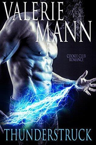 Thunderstruck
