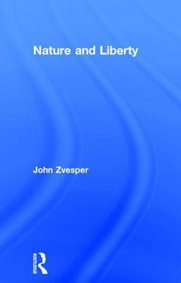 Nature and Liberty