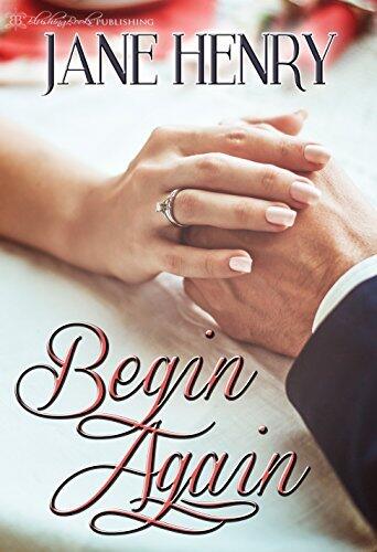 Begin Again