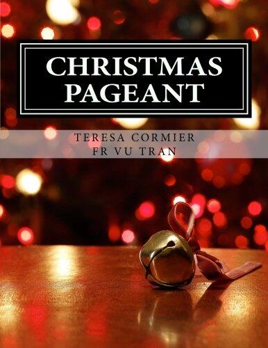 Christmas Pageant