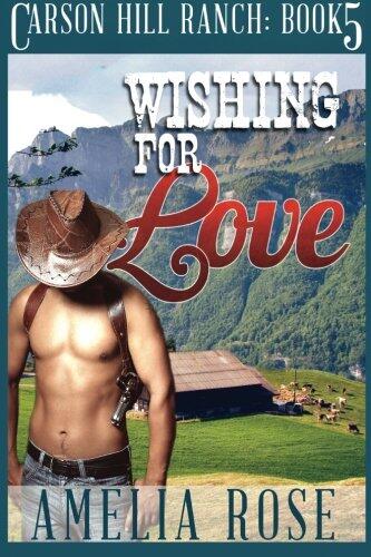 Wishing for Love