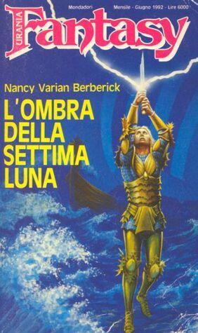 L'ombra della settima luna