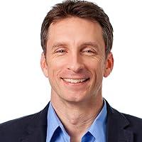Mike Michalowicz
