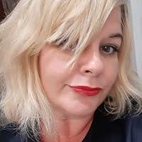 Tracy Fahey