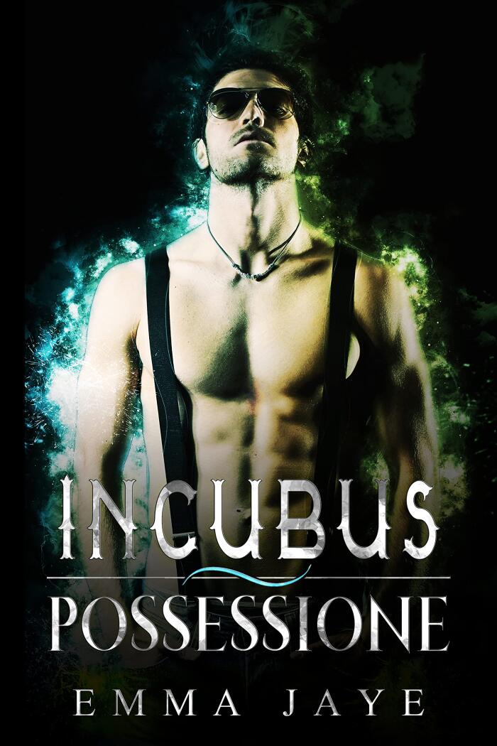 Possessione