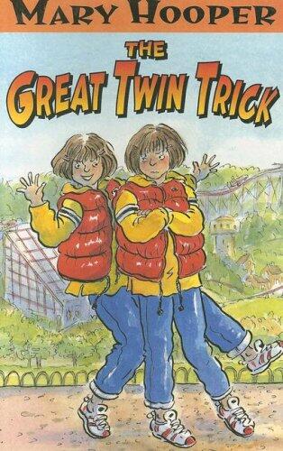 The Great Twin Trick