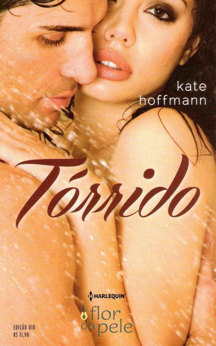 Tórrido