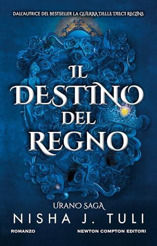 Il destino del regno