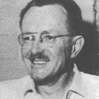 Fredric Brown