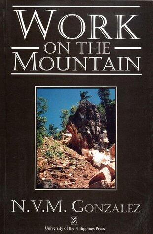 Work on the Mountain