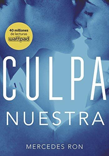 Culpables