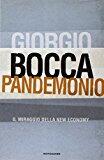 Pandemonio: Il miraggio della new economy