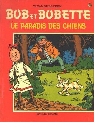 Le Paradis Des Chiens