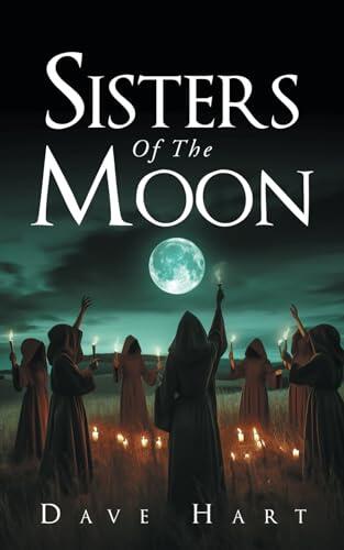 SISTERS OF THE MOON