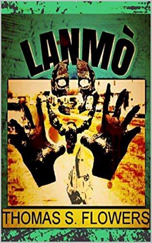 Lanmò: A Tale of Southern Horror