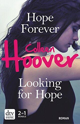 Hope Forever / Looking for Hope