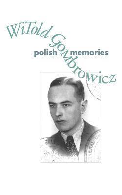 Polish Memories