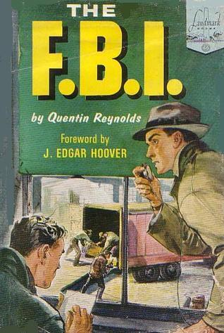 The F.B.I.