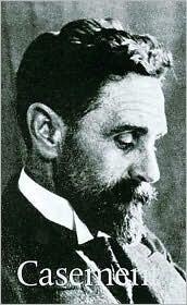Casement
