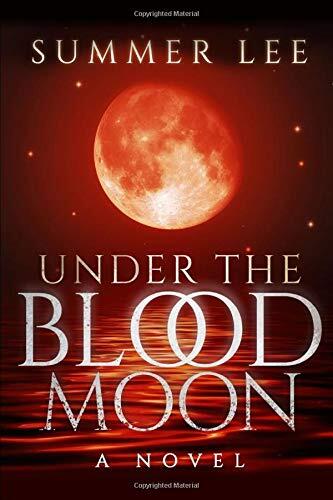 Under the Blood Moon