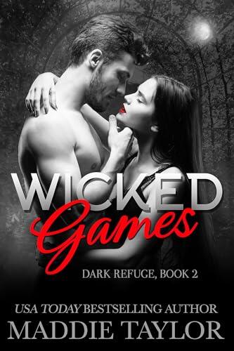Wicked Games