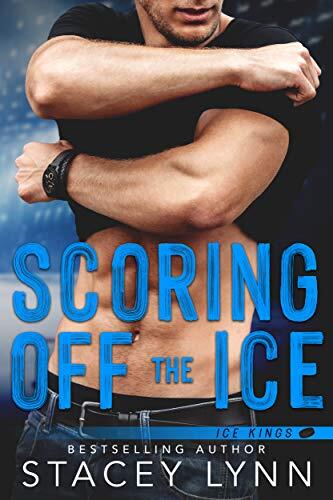 Ice Kings