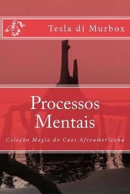 Processos Mentais