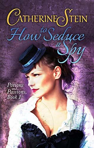 How to Seduce a Spy