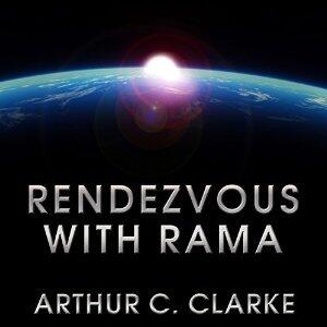 Rendezvous with Rama