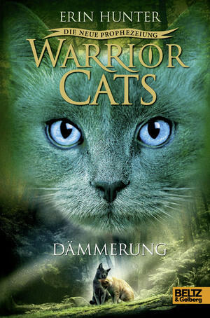Dämmerung