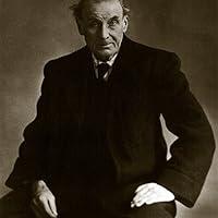 Eugène Atget