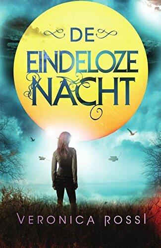 De eindeloze nacht
