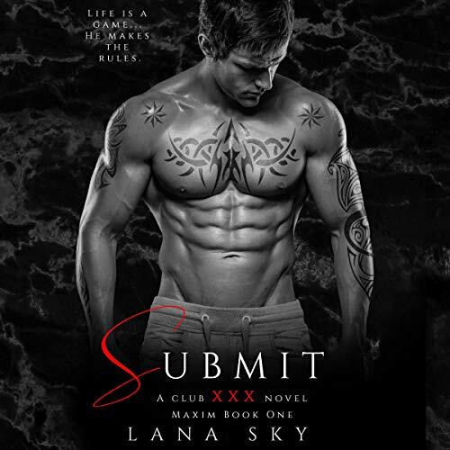 Submit: XXX Maxim