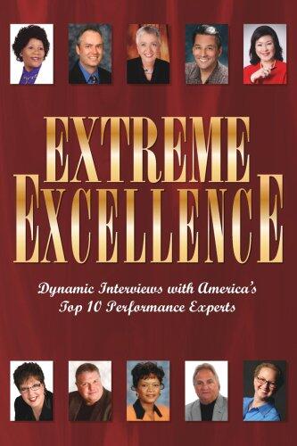 Extreme Excellence