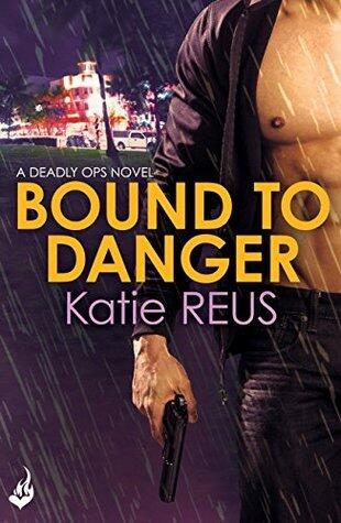 Bound to Danger