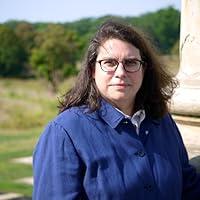 Julie R. Enszer