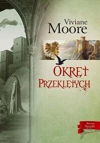 Okręt przeklętych