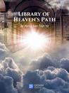 Master Zhang's Students (Library of Heaven's Path, #7)