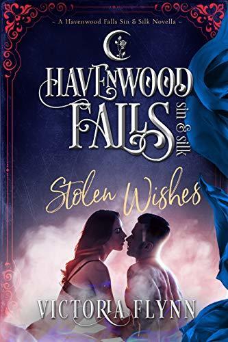 Stolen Wishes