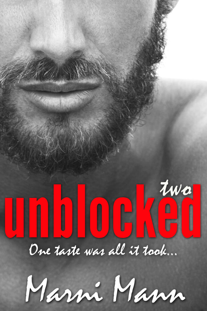 Unblocked - Episode Two