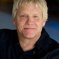 Robert Alexander
