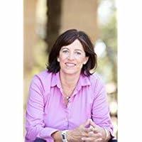 Jo Boaler